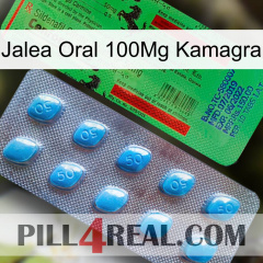 Oral Jelly 100Mg Kamagra new03